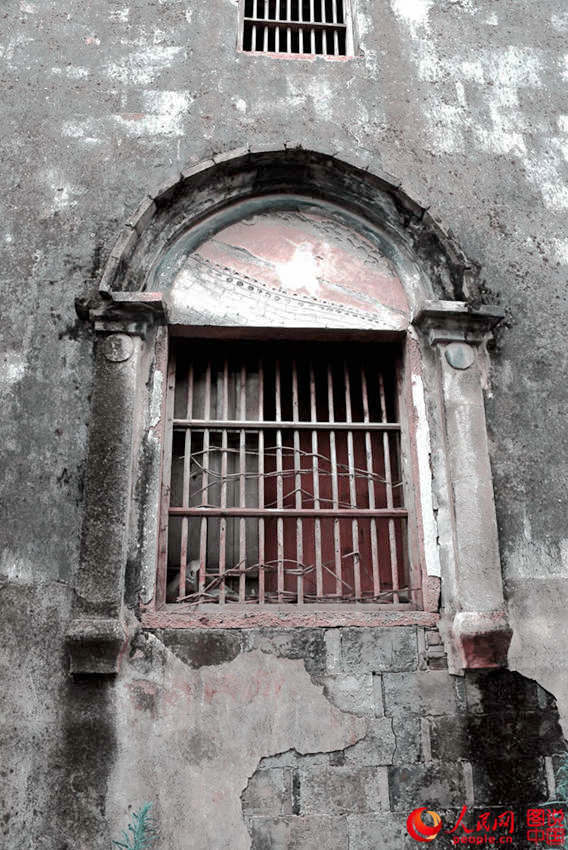 ??? ??? ??, ?? ?? ???? ‘???’ ??