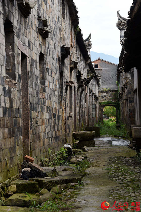 ??? ??? ??, ?? ?? ???? ‘???’ ??