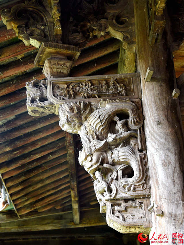 ??? ??? ??, ?? ?? ???? ‘???’ ??