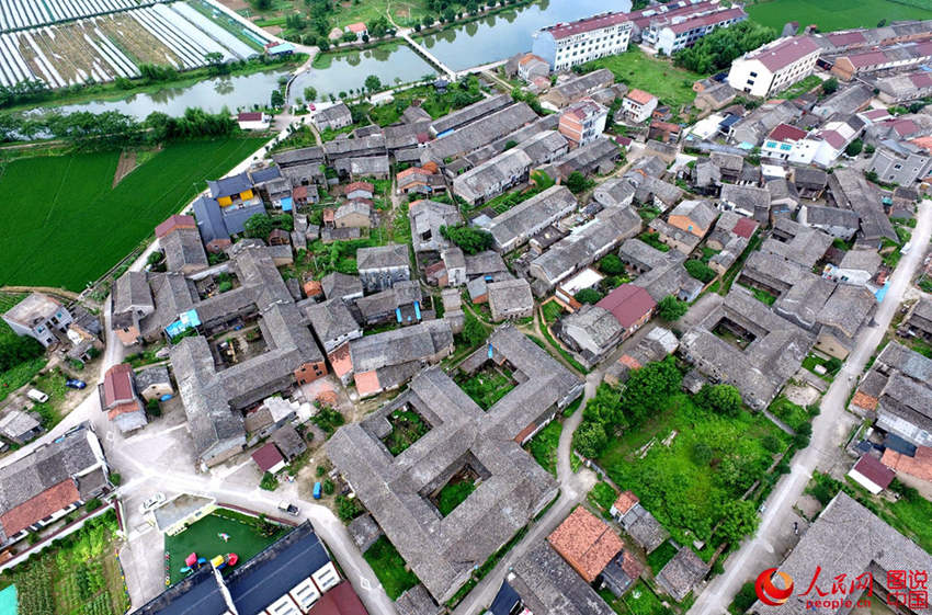 ??? ??? ??, ?? ?? ???? ‘???’ ??