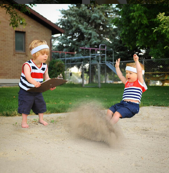 ?? ??! 1? ?? ??? ? ?? ??