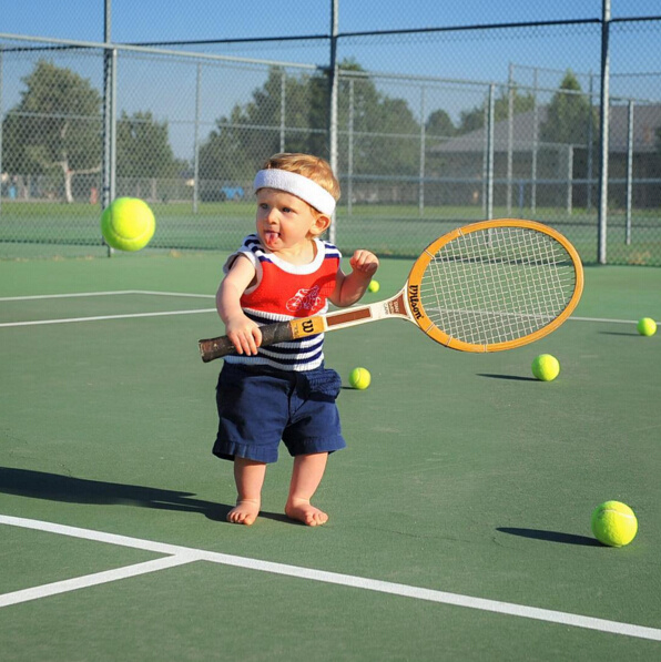 ?? ??! 1? ?? ??? ? ?? ??