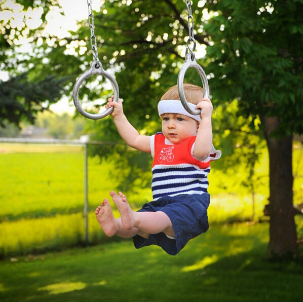 ?? ??! 1? ?? ??? ? ?? ??