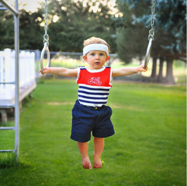 ?? ??! 1? ?? ??? ? ?? ??