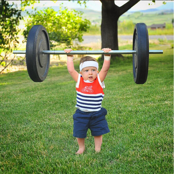 ?? ??! 1? ?? ??? ? ?? ??