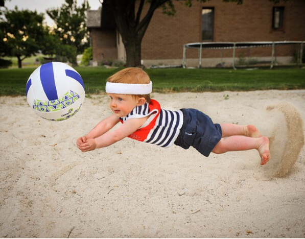 ?? ??! 1? ?? ??? ? ?? ??