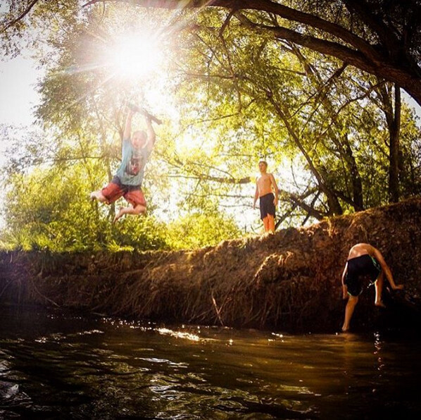 ?? ??! 1? ?? ??? ? ?? ??