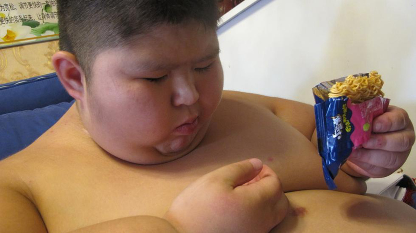 ??? 9? ?? 143kg, ???? ??? ? ?