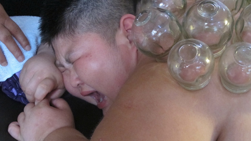 ??? 9? ?? 143kg, ???? ??? ? ?