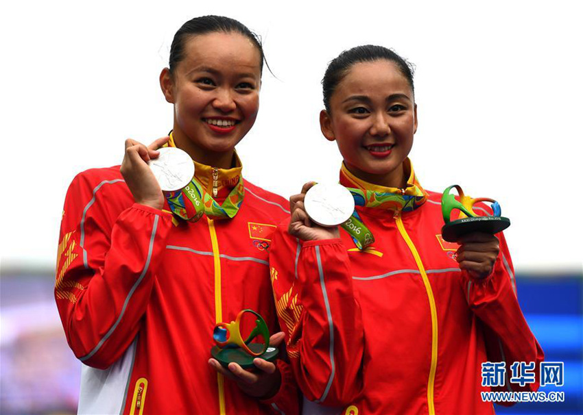 ??? ???, ??????? ?? ?? 銀??