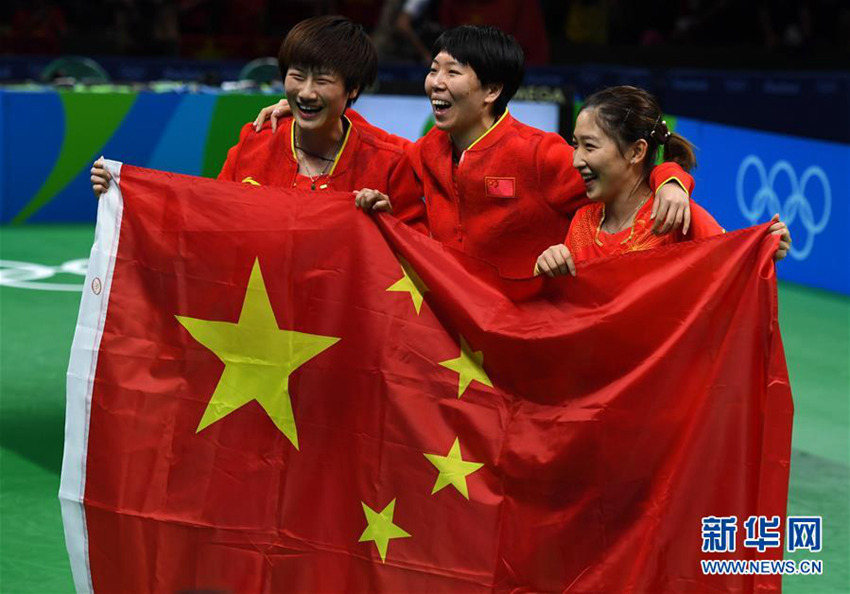 ?? 金 17??, ?? ?? ?? 3:0?? ?? ??