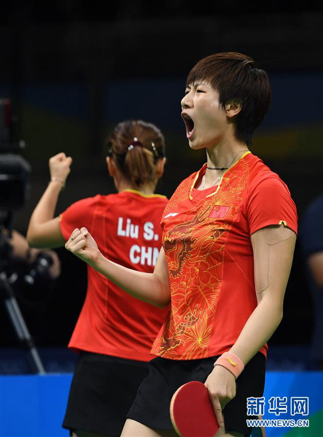 ?? 金 17??, ?? ?? ?? 3:0?? ?? ??