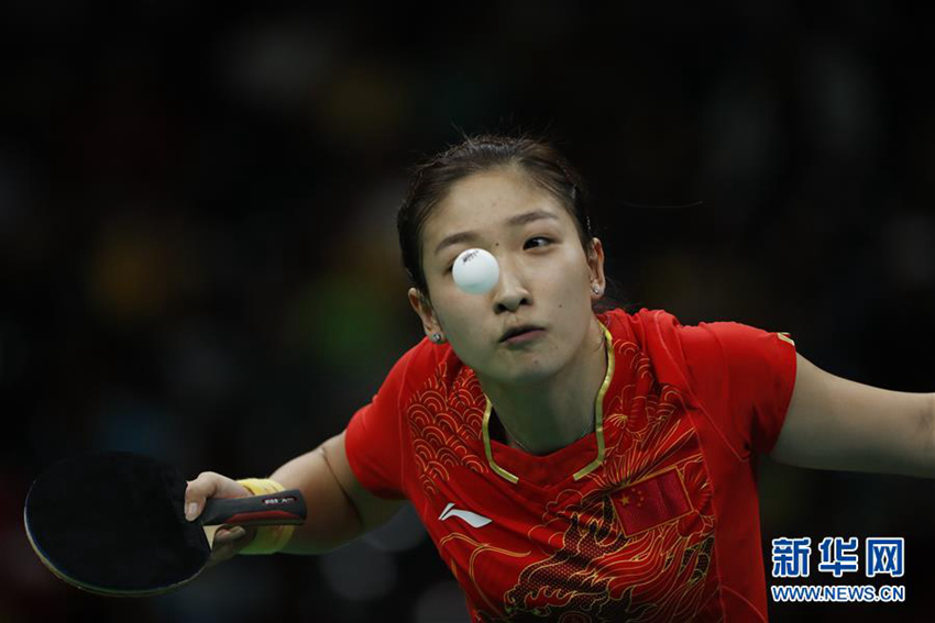 ?? 金 17??, ?? ?? ?? 3:0?? ?? ??