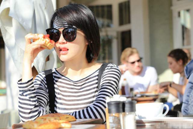 50? ???? ??? ??, ??? ??? ???