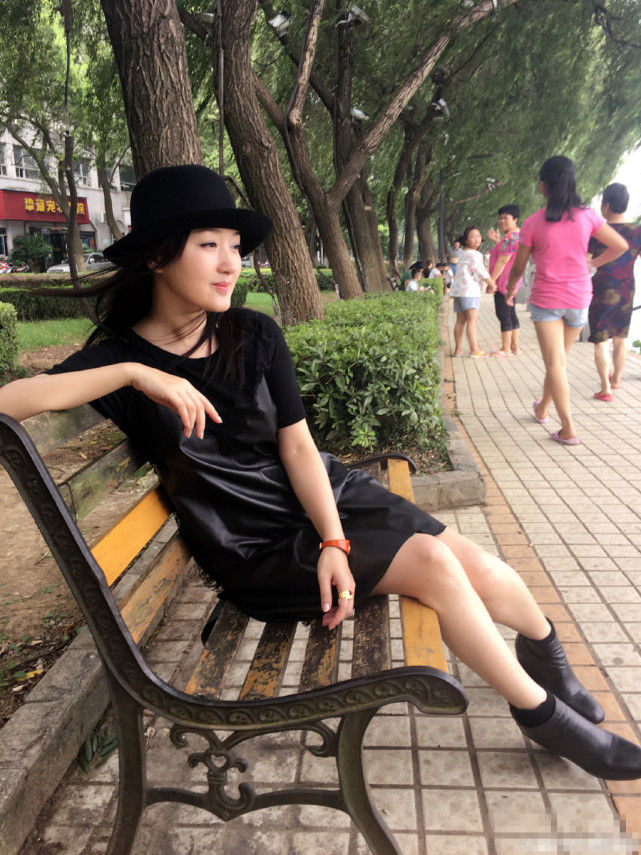 50? ???? ??? ??, ??? ??? ???