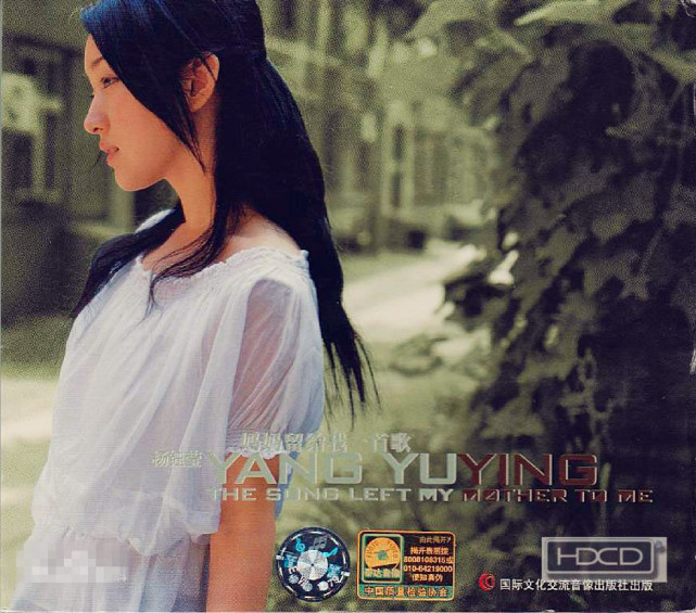 50? ???? ??? ??, ??? ??? ???