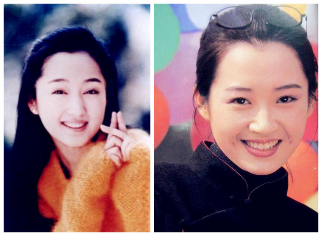 50? ???? ??? ??, ??? ??? ???