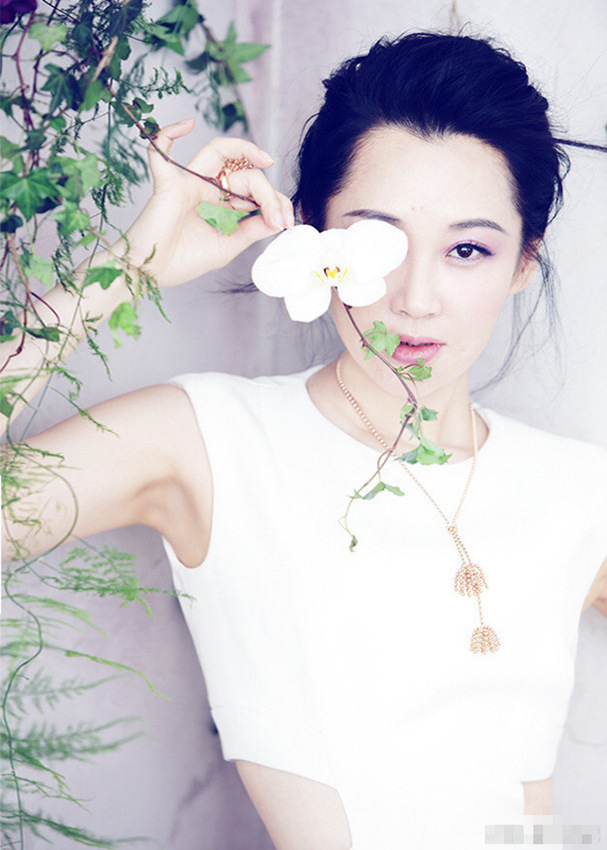 50? ???? ??? ??, ??? ??? ???