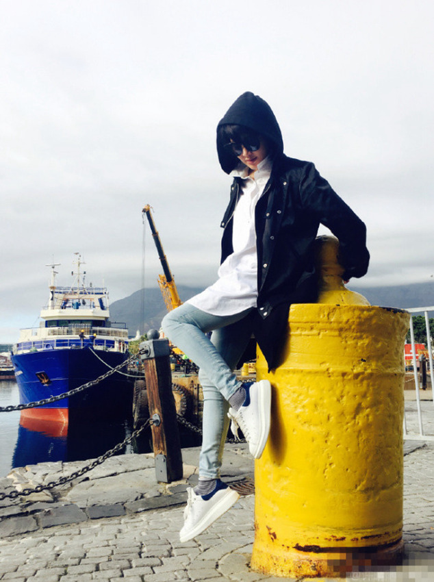 50? ???? ??? ??, ??? ??? ???