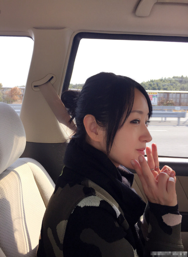 50? ???? ??? ??, ??? ??? ???