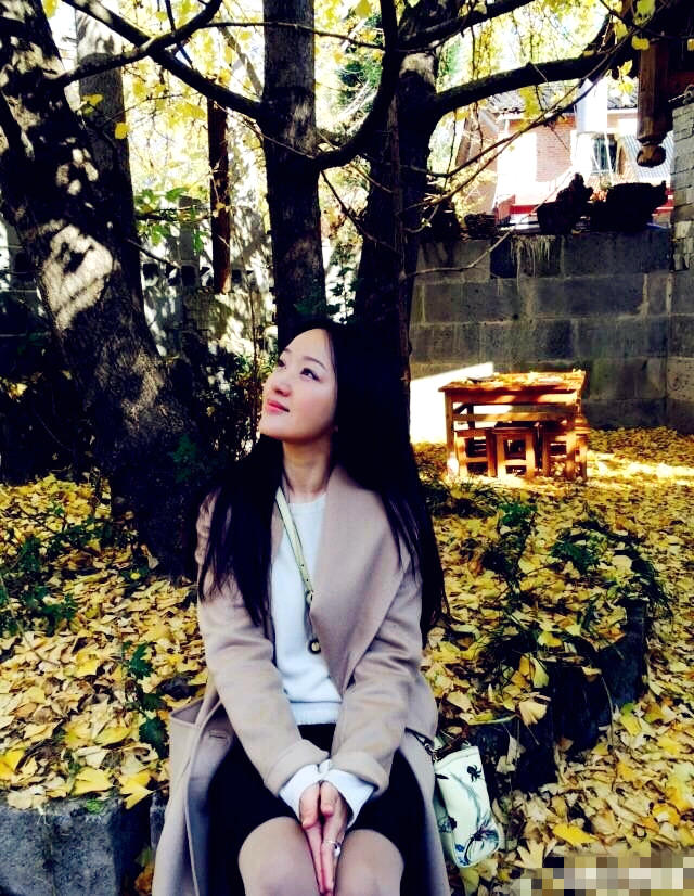 50? ???? ??? ??, ??? ??? ???