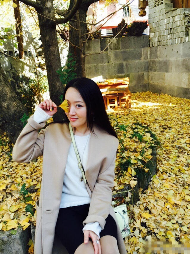 50? ???? ??? ??, ??? ??? ???