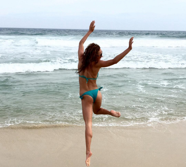 ?? ??? ??, ??? ?? ??? ??? ?