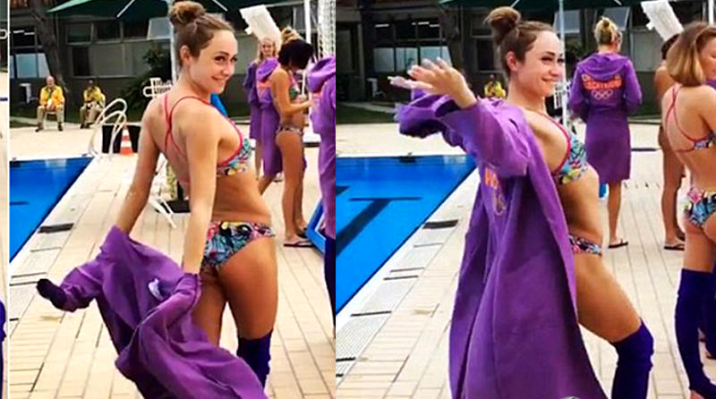 ?? ??? ??, ??? ?? ??? ??? ?