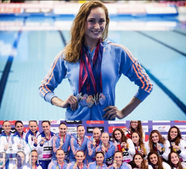 ?? ??? ??, ??? ?? ??? ??? ?