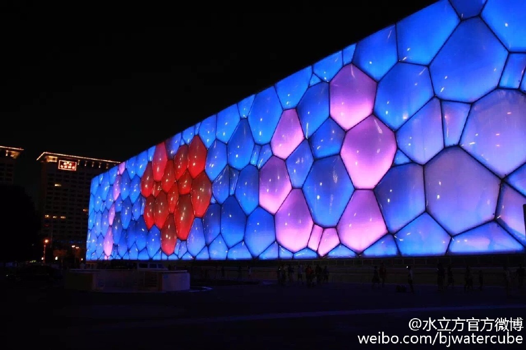 中 ???????, ??? ?? ?? ?? ? ??