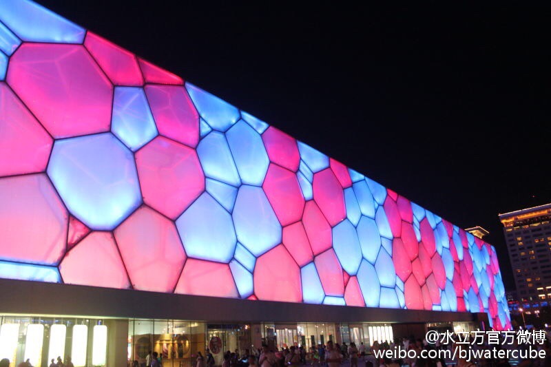 中 ???????, ??? ?? ?? ?? ? ??