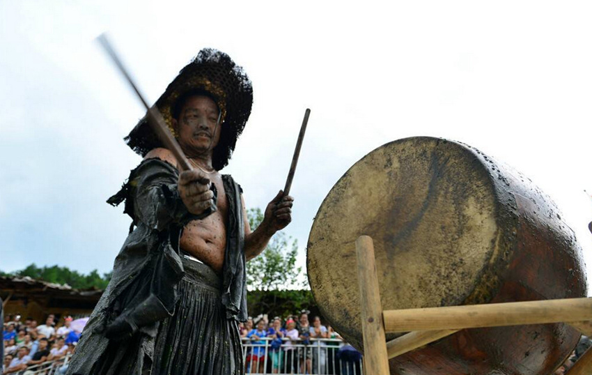 ‘???’ ??, ?? ?? ??? ?? ??