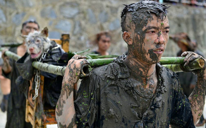 ‘???’ ??, ?? ?? ??? ?? ??