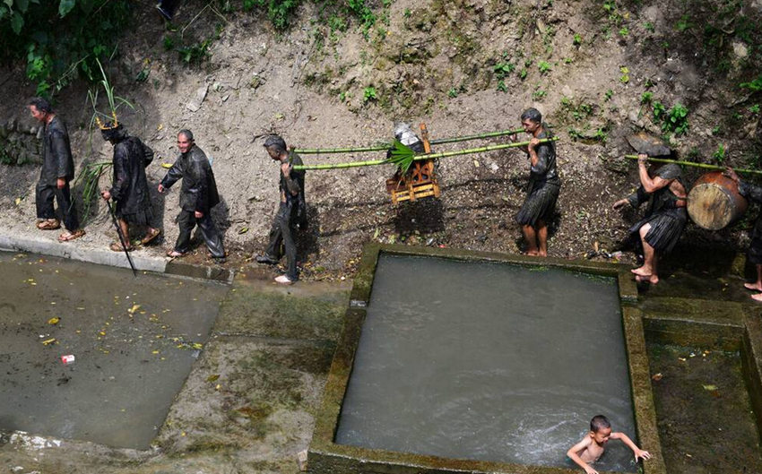 ‘???’ ??, ?? ?? ??? ?? ??