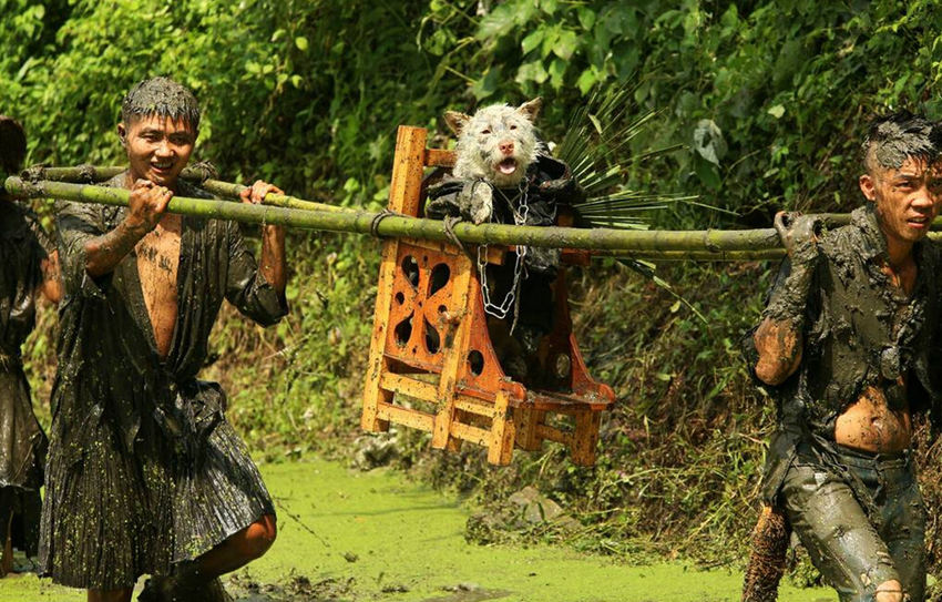 ‘???’ ??, ?? ?? ??? ?? ??