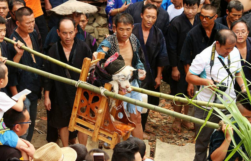 ‘???’ ??, ?? ?? ??? ?? ??