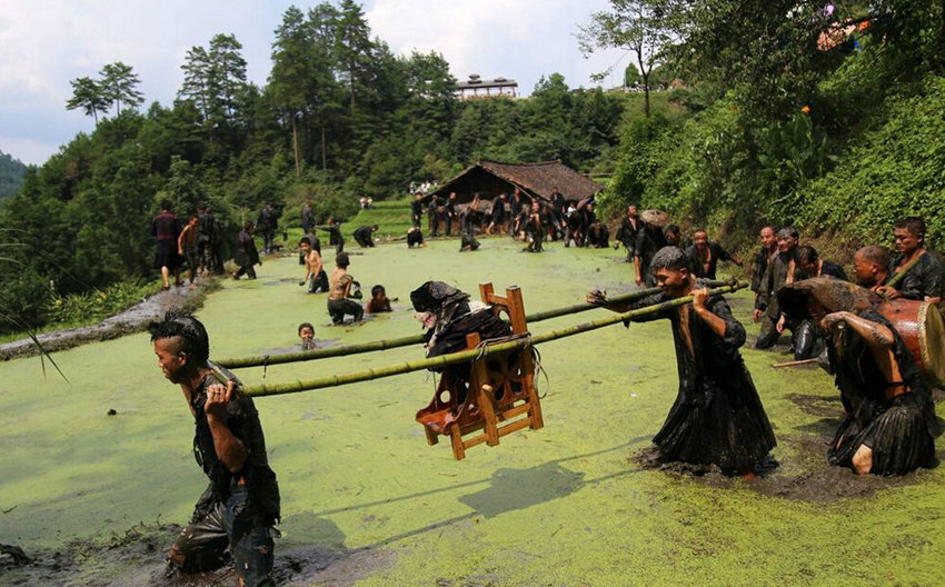 ‘???’ ??, ?? ?? ??? ?? ??