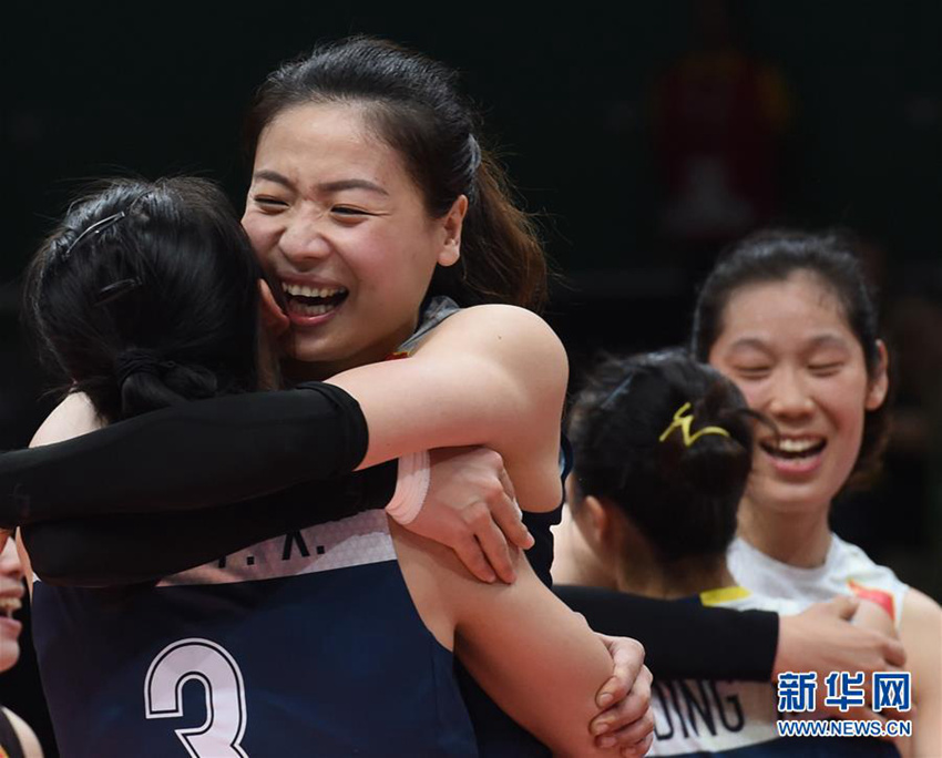 中 ?? ???, 3-2? ??? ?? 4? ??