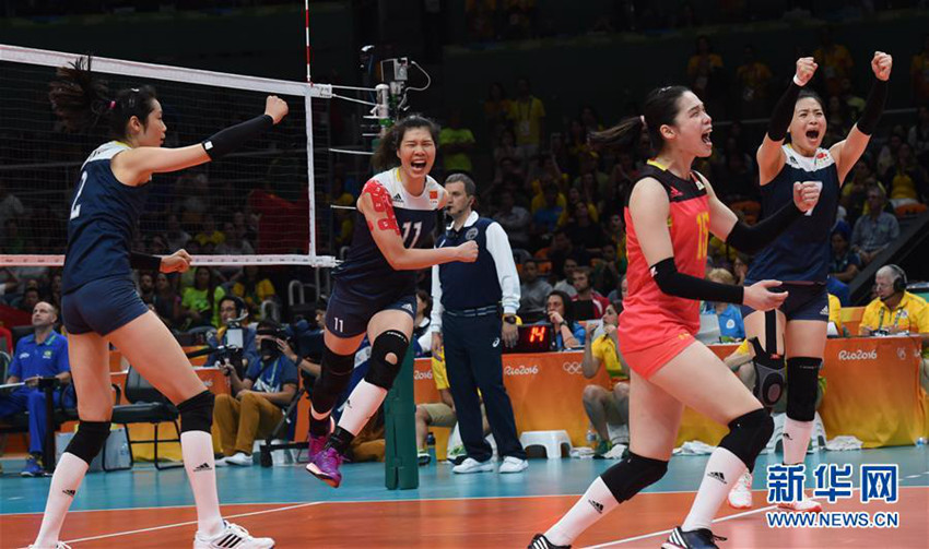 中 ?? ???, 3-2? ??? ?? 4? ??