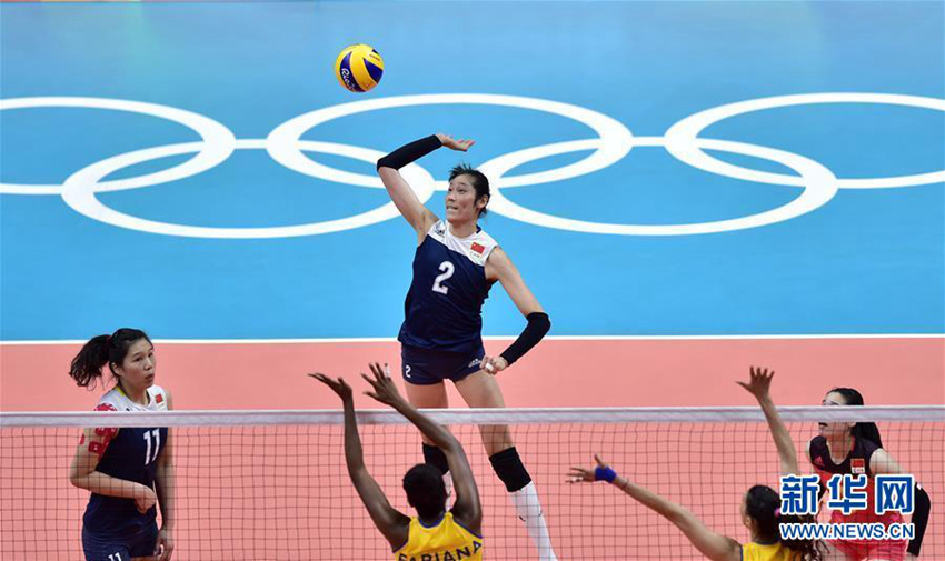 中 ?? ???, 3-2? ??? ?? 4? ??