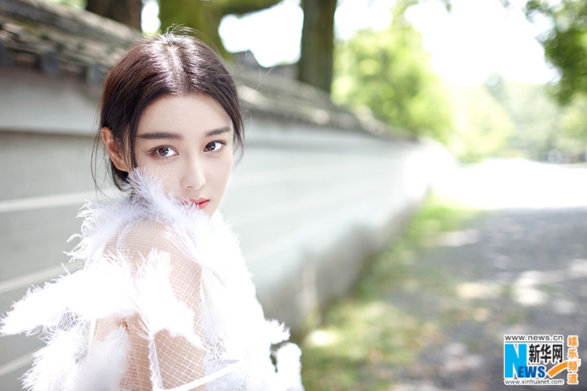 ??? ?? ??? ??? ?? ???? ?? ??