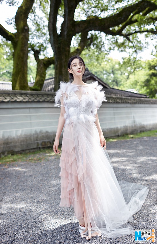 ??? ?? ??? ??? ?? ???? ?? ??