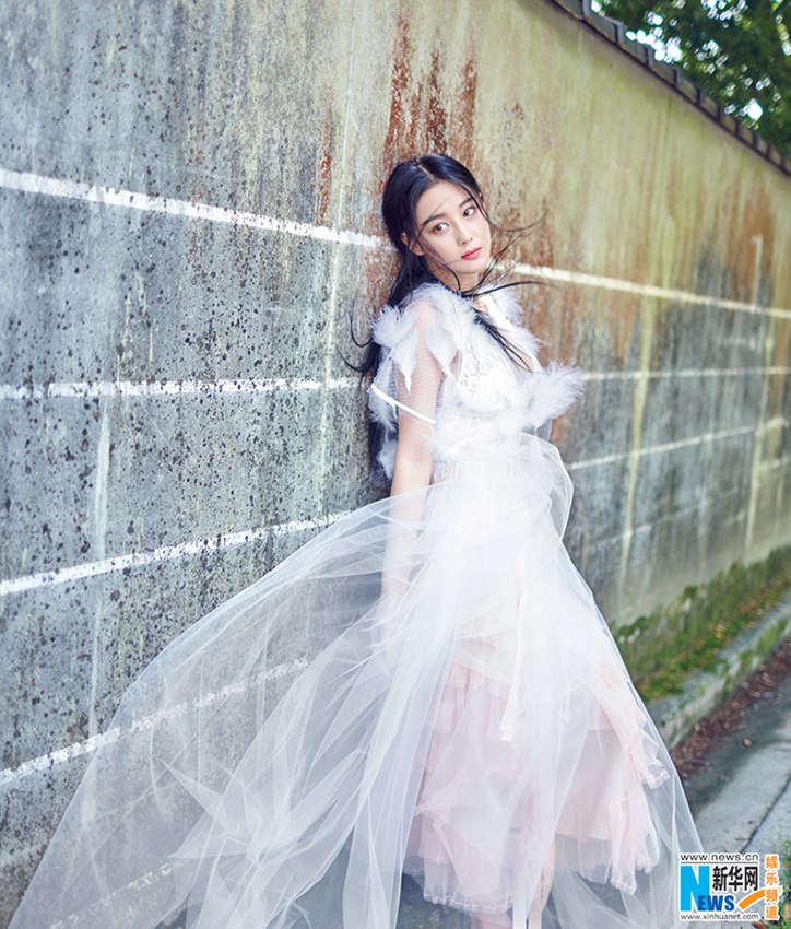 ??? ?? ??? ??? ?? ???? ?? ??