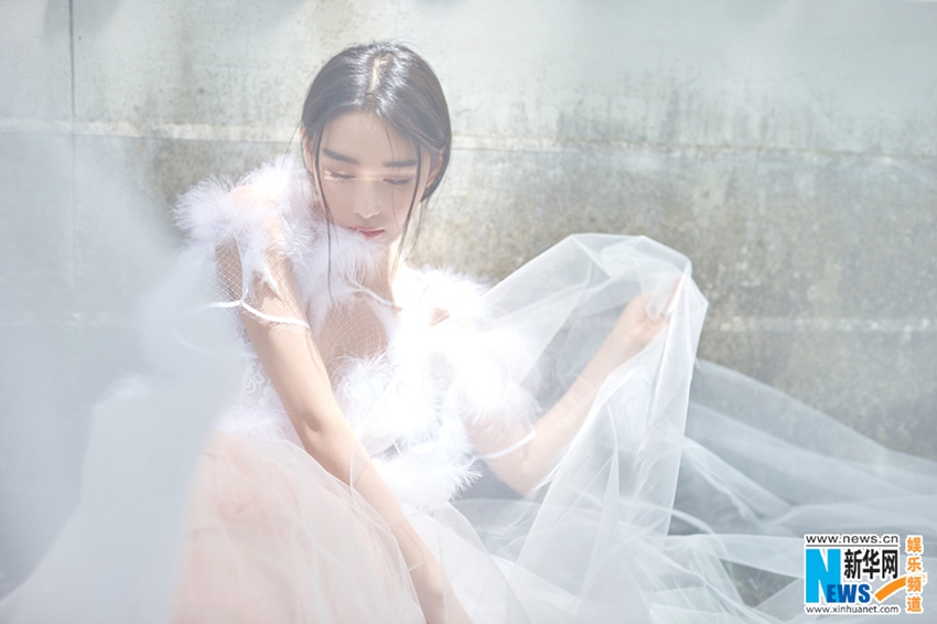 ??? ?? ??? ??? ?? ???? ?? ??