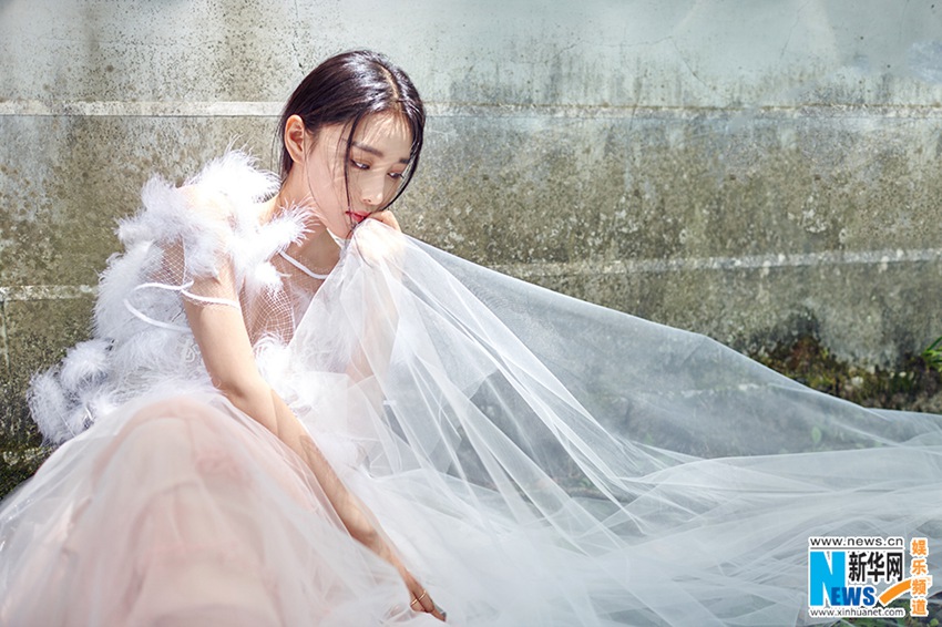 ??? ?? ??? ??? ?? ???? ?? ??