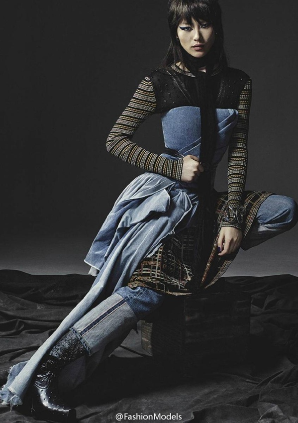 ??????? ??, ??? ?? ?? ????