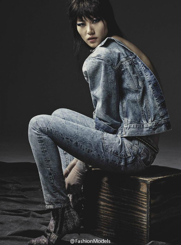 ??????? ??, ??? ?? ?? ????