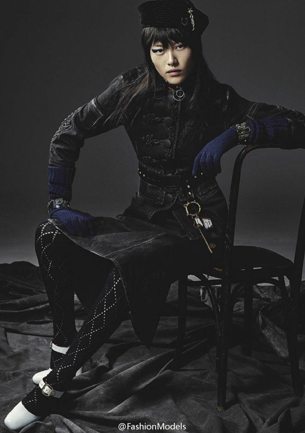 ??????? ??, ??? ?? ?? ????