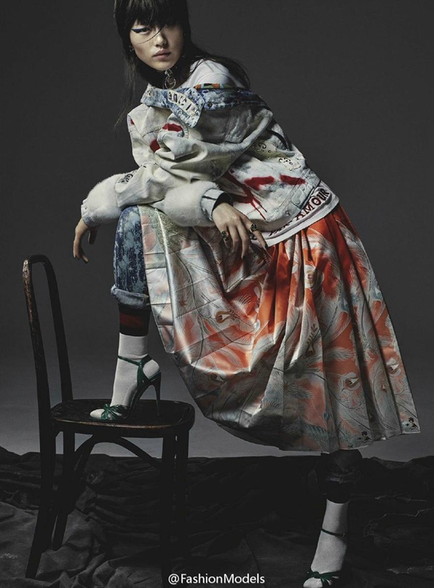 ??????? ??, ??? ?? ?? ????