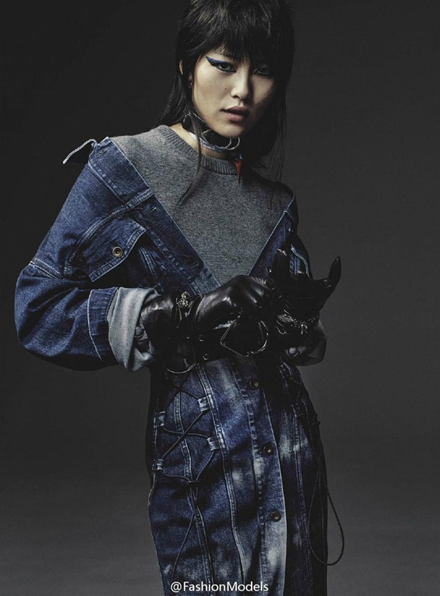 ??????? ??, ??? ?? ?? ????